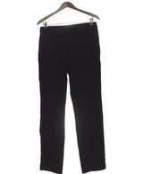 417706 Pantalons et pantacourts CAMAIEU Occasion Once Again Friperie en ligne