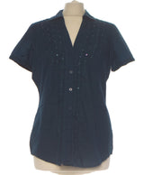 417707 Chemises et blouses ESPRIT Occasion Once Again Friperie en ligne