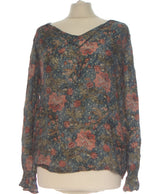 417708 Tops et t-shirts PROMOD Occasion Once Again Friperie en ligne