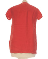 417710 Tops et t-shirts MONOPRIX Occasion Vêtement occasion seconde main