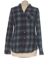 417711 Chemises et blouses CAMAIEU Occasion Once Again Friperie en ligne