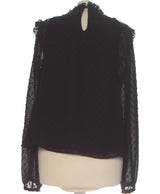 417715 Chemises et blouses ZARA Occasion Vêtement occasion seconde main