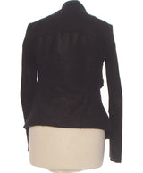 417717 Vestes ZARA Occasion Vêtement occasion seconde main