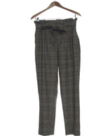 417718 Pantalons et pantacourts H&M Occasion Once Again Friperie en ligne