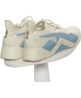 417721 Chaussures PUMA Occasion Vêtement occasion seconde main