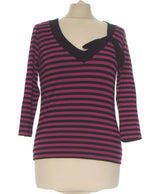 417723 Tops et t-shirts 1.2.3 Occasion Once Again Friperie en ligne