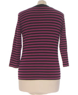 417723 Tops et t-shirts 1.2.3 Occasion Vêtement occasion seconde main