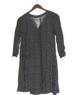 417724 Robes H&M Occasion Once Again Friperie en ligne
