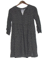 417724 Robes H&M Occasion Vêtement occasion seconde main