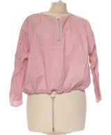 417726 Tops et t-shirts ZARA Occasion Once Again Friperie en ligne