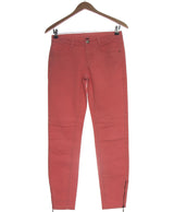 417727 Jeans PIMKIE Occasion Once Again Friperie en ligne