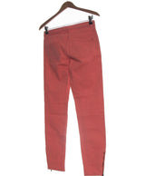 417727 Jeans PIMKIE Occasion Vêtement occasion seconde main