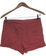 417728 Shorts et bermudas FOREVER 21 Occasion Vêtement occasion seconde main