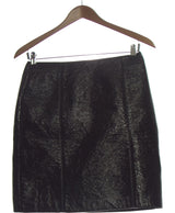 417729 Jupes H&M Occasion Once Again Friperie en ligne