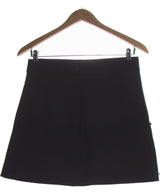 417730 Jupes ZARA Occasion Vêtement occasion seconde main