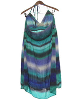 417731 Robes H&M Occasion Vêtement occasion seconde main