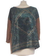 417738 Tops et t-shirts CACHE CACHE Occasion Once Again Friperie en ligne