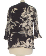 417741 Tops et t-shirts ZARA Occasion Vêtement occasion seconde main