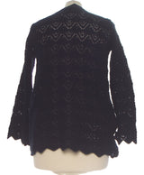417747 Pulls et gilets MORGAN Occasion Vêtement occasion seconde main