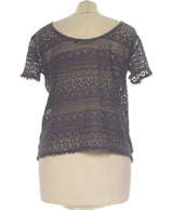 417751 Tops et t-shirts ONLY Occasion Vêtement occasion seconde main