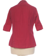 417752 Chemises et blouses ESPRIT Occasion Vêtement occasion seconde main