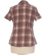 417753 Chemises et blouses CACHE CACHE Occasion Vêtement occasion seconde main
