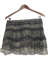 417754 Jupes H&M Occasion Once Again Friperie en ligne