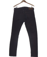 417760 Jeans H&M Occasion Vêtement occasion seconde main