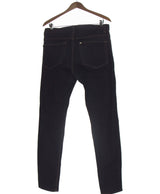 417761 Jeans H&M Occasion Vêtement occasion seconde main