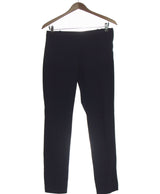 417763 Pantalons et pantacourts MANGO Occasion Once Again Friperie en ligne