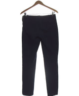 417763 Pantalons et pantacourts MANGO Occasion Vêtement occasion seconde main