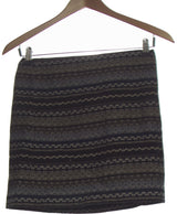 417765 Jupes CAMAIEU Occasion Once Again Friperie en ligne
