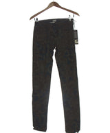 417766 Jeans REIKO Occasion Once Again Friperie en ligne