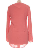 417772 Chemises et blouses ZARA Occasion Vêtement occasion seconde main