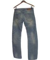 417777 Jeans JULES Occasion Vêtement occasion seconde main