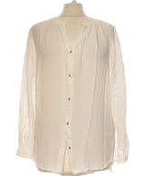 417779 Chemises et blouses H&M Occasion Once Again Friperie en ligne