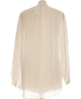 417779 Chemises et blouses H&M Occasion Vêtement occasion seconde main