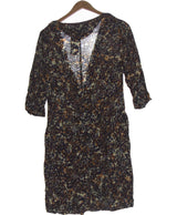 417783 Robes MAJE Occasion Vêtement occasion seconde main
