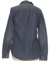 417784 Chemises et blouses H&M Occasion Vêtement occasion seconde main