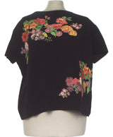 417786 Tops et t-shirts ZARA Occasion Once Again Friperie en ligne