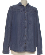 417787 Chemises et blouses LA REDOUTE Occasion Once Again Friperie en ligne