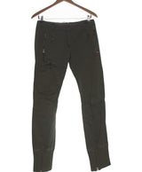 417791 Pantalons et pantacourts MISS SIXTY Occasion Once Again Friperie en ligne