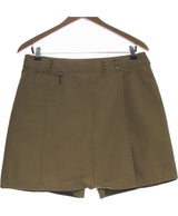 417792 Shorts et bermudas DOROTENNIS Occasion Once Again Friperie en ligne
