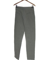 417794 Pantalons et pantacourts LES PETITES Occasion Vêtement occasion seconde main