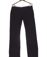 417795 Pantalons et pantacourts ROXY Occasion Once Again Friperie en ligne