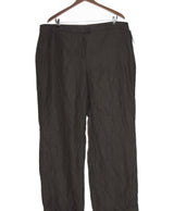 417796 Pantalons et pantacourts DEVERNOIS Occasion Once Again Friperie en ligne