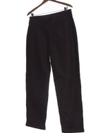 417797 Pantalons et pantacourts DECA Occasion Vêtement occasion seconde main