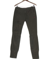 417803 Pantalons et pantacourts MISS SIXTY Occasion Once Again Friperie en ligne