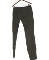417803 Pantalons et pantacourts MISS SIXTY Occasion Vêtement occasion seconde main