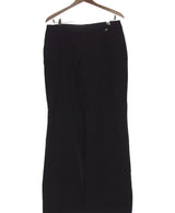 417805 Pantalons et pantacourts ESPRIT Occasion Once Again Friperie en ligne